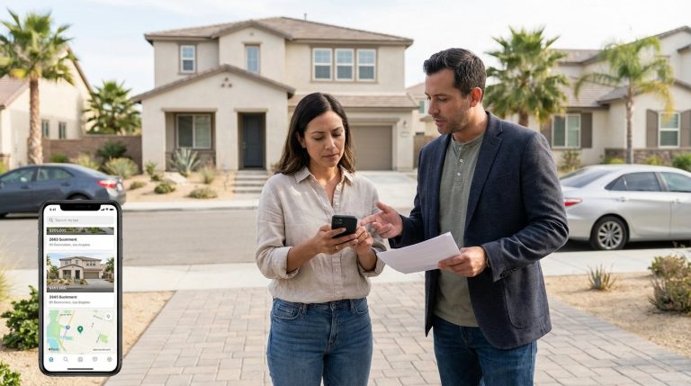 Why iBuyers Are Not Always the Best Choice for LA Homes