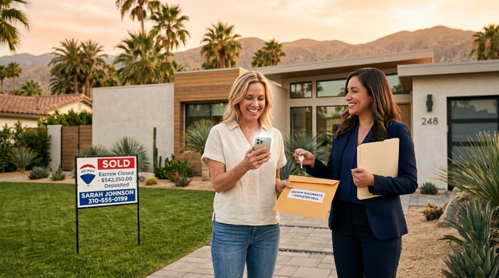 How to Cash Out Your California Equity Quickly in 2026