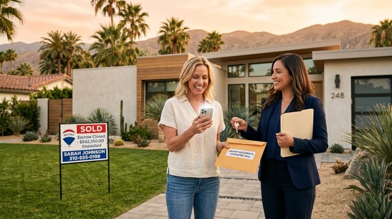 How to Cash Out Your California Equity Quickly in 2026