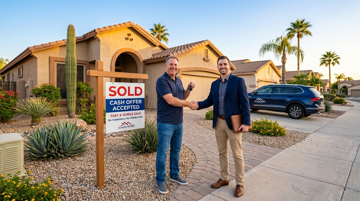 What Is a Mortgage Contingency and Why Does It Create Problems