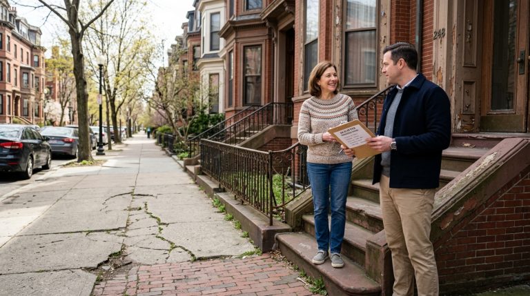 How to Sell a House With Code Violations in Greater Boston