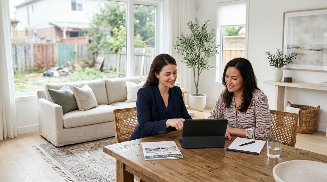 What Works and What Does Not When Dealing With Bad Neighbor Situations