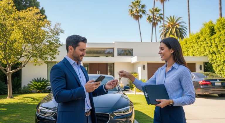 Woodland Hills Real Estate: Fast Closings for Busy Homeowners