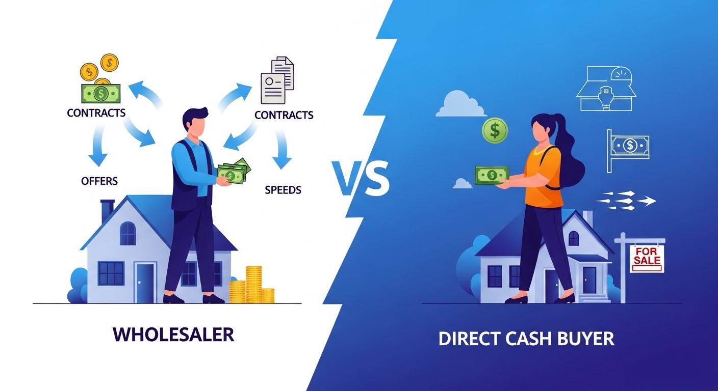 Why the Offer Price Is Not Always the Whole Story